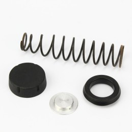 Massey Ferguson 3680 slave cylinder repair kit