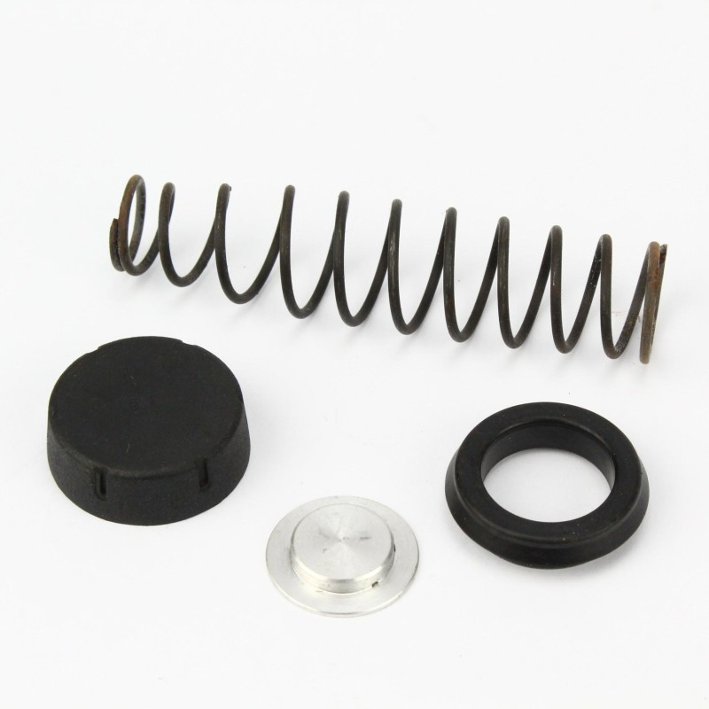 Massey Ferguson 3680 slave cylinder repair kit