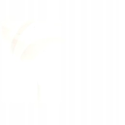 Heating lever massey ferguson 3902211m1