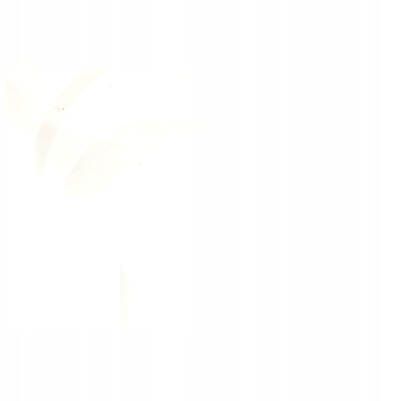 Heating lever massey ferguson 3902211m1