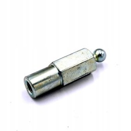 Landini massey ferguson pin joint 3555908m1