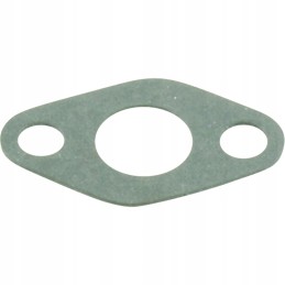Zetor 7211 55010506 water collector gasket