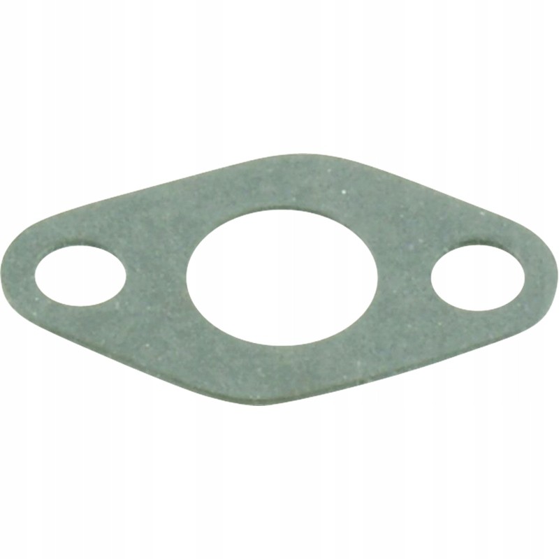 Zetor 7211 55010506 water collector gasket