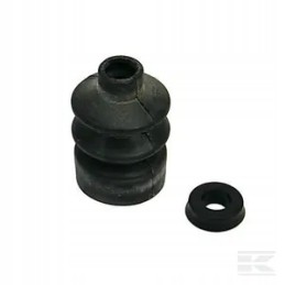 Brake cylinder repair kit
