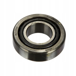 John Deere front drive stub bearing