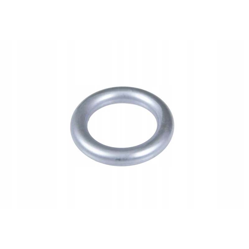 F934201710080 o-ring 11 5 x 3