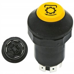 Control switch for same 2 7659 108 0 10