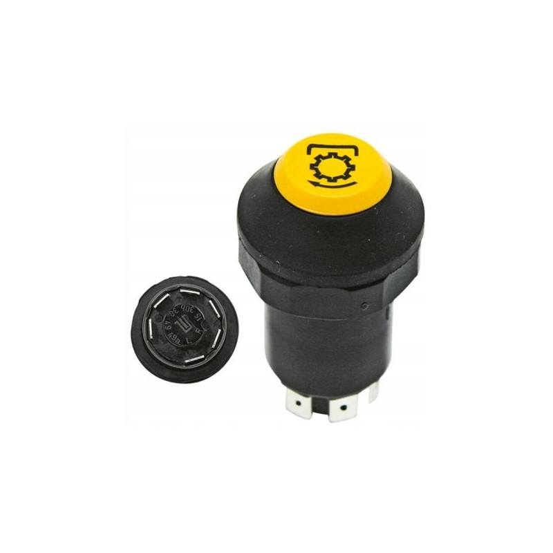 Control switch for same 2 7659 108 0 10