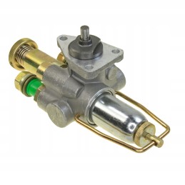 Feed pump set c 330 sw400 0042 15 200 0 00