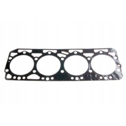 Head gasket 1 5mm silicone C 385