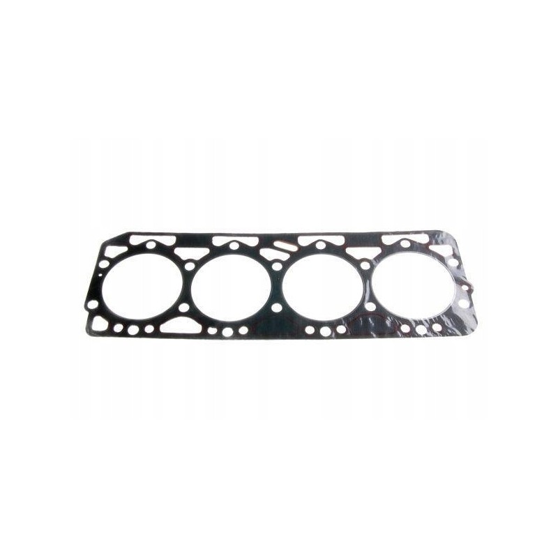 Head gasket 1 5mm silicone C 385