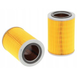 Sa19365 hifi air filter