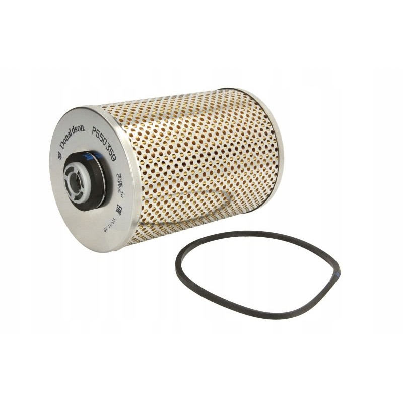 Oil filter donaldson off p550359