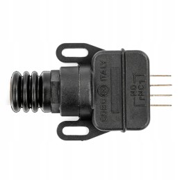 Switch 22715117000 cobo