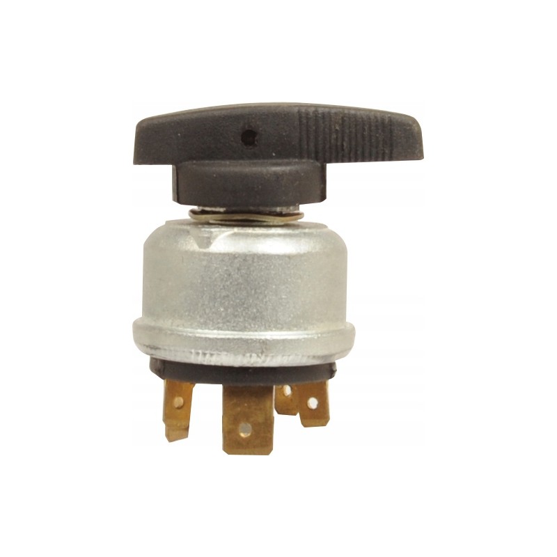 Switch al62707 john deere al36365