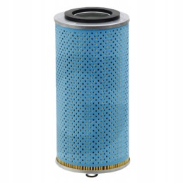 Granite oil filter 8002042