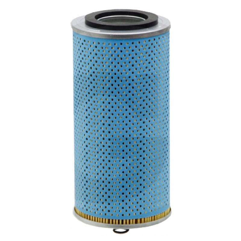 Granite oil filter 8002042