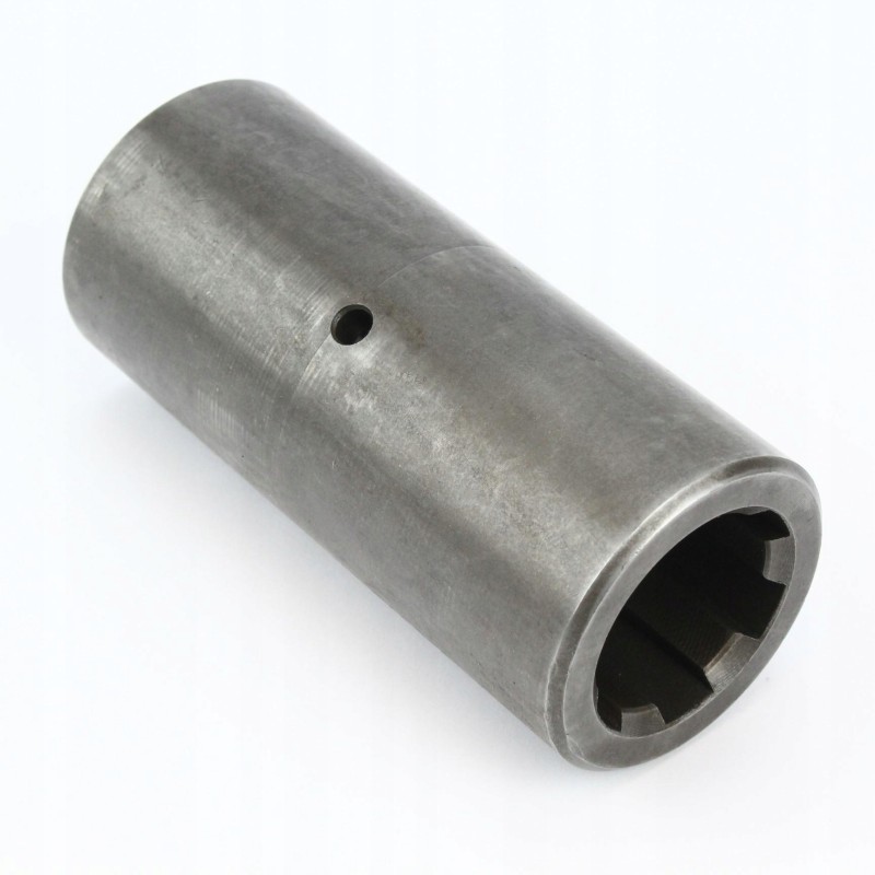 Shaft connector massey ferguson 3060 3070 3080 3120