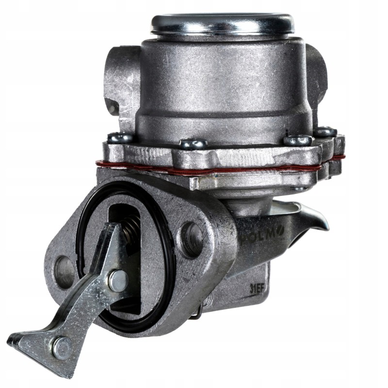 Feed pump 12272156 Polmo Fendt Farmer