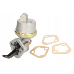 Fuel pump case j904374