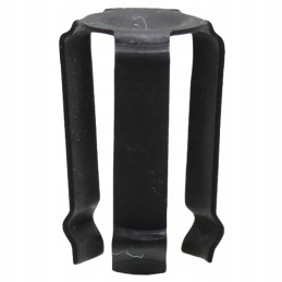 John Deere 12010 valve guide