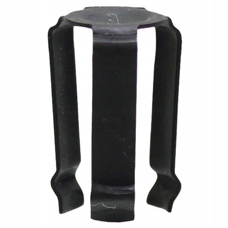 John Deere 12010 valve guide