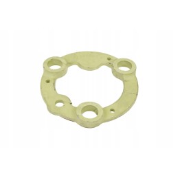 628628 1 spacer plate