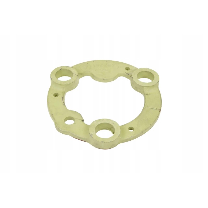 628628 1 spacer plate