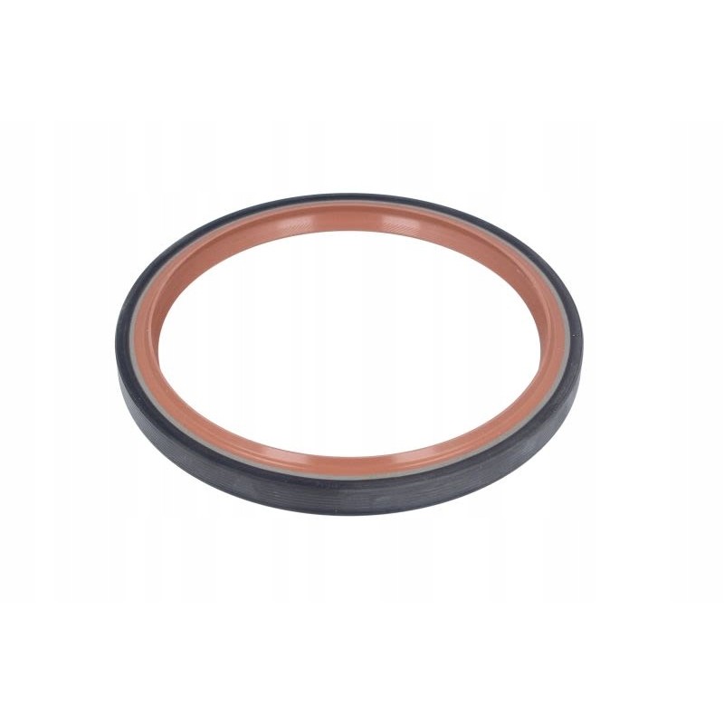 Elring crankshaft seal 587 842