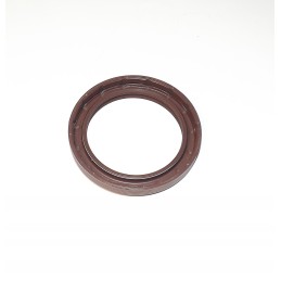 Elring crankshaft seal 587 842