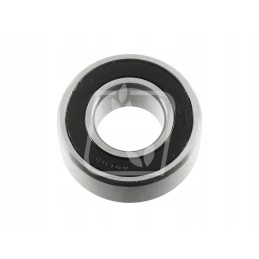 Bearing 3004 2rs 3004 jhb 2rs