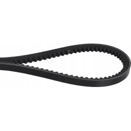 Toothed V-belt AVX 10 920mm AVX10920 optibel