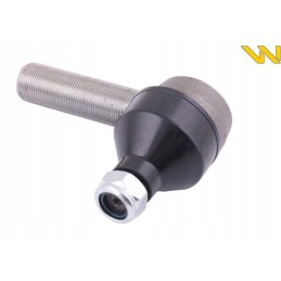 Steering joint 106mm m24x1 5 3426773m3 3223