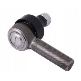 Steering joint 106mm m24x1 5 3426773m3 3223