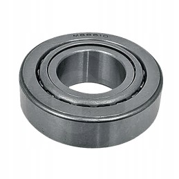 Case bearing ih 72702085 granite