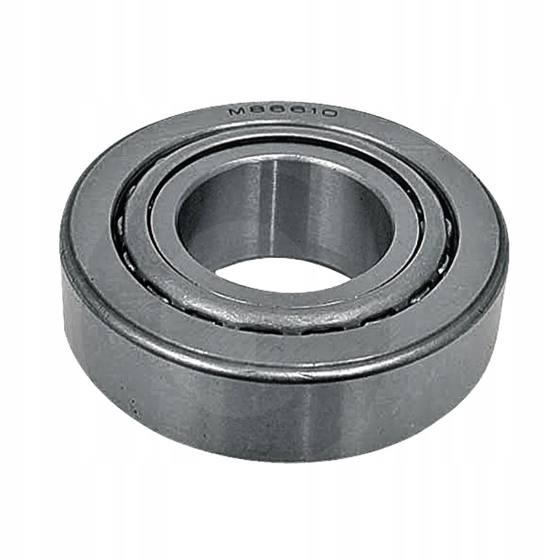 Case bearing ih 72702085 granite