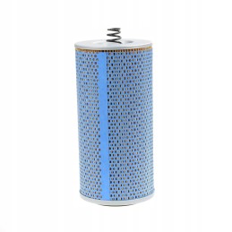 Claas engine oil filter 133529 0 hengst e251hd11