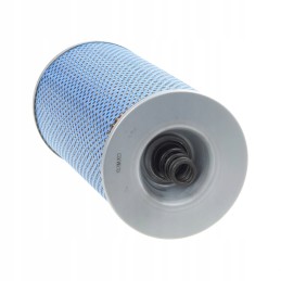 Claas engine oil filter 133529 0 hengst e251hd11