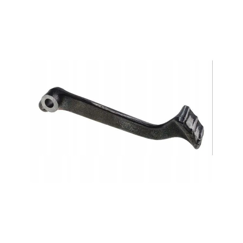 Pedal locking mechanism c 360