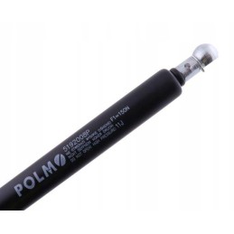 Rear window actuator l max 584mm 5192008p case i