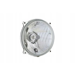Wesem pes3 42222 02 headlight elements