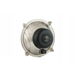 Wesem pes3 42222 02 headlight elements