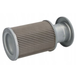 Hydraulic filter SF HY27363