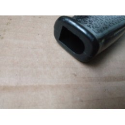 PTO lever handle ZETOR 69112103 ZETOR original