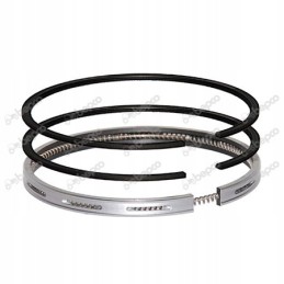 Perkins engine piston rings 1004 4 1006 6