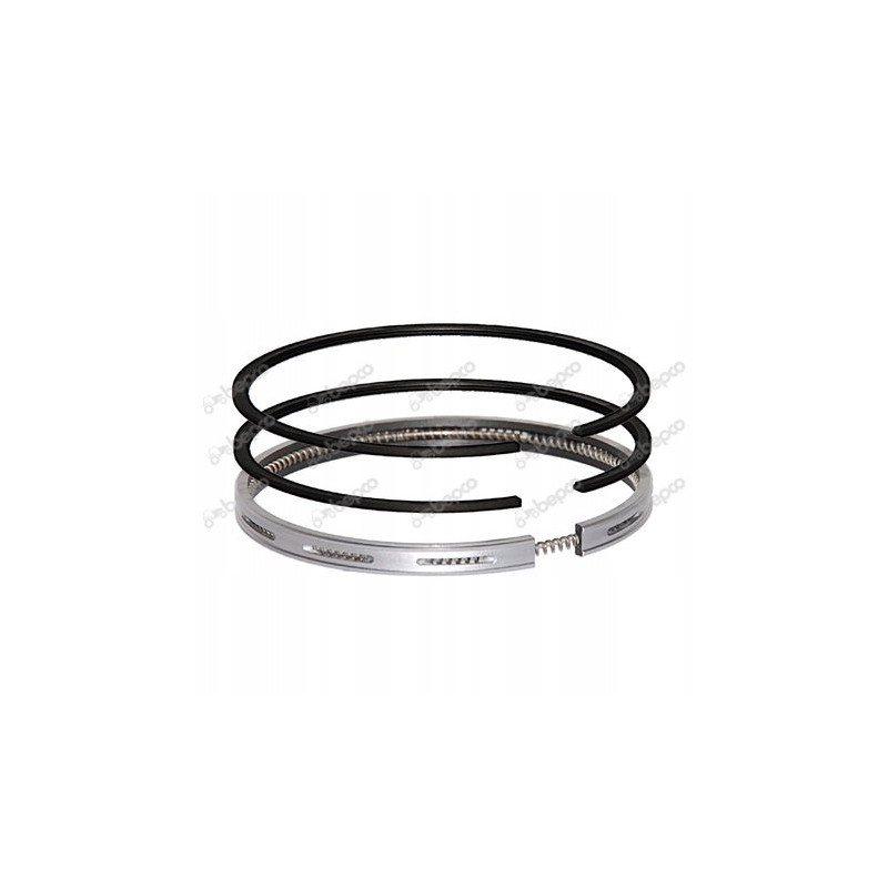 Perkins engine piston rings 1004 4 1006 6