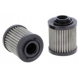 Sh63308 hydraulic filter hifi filter