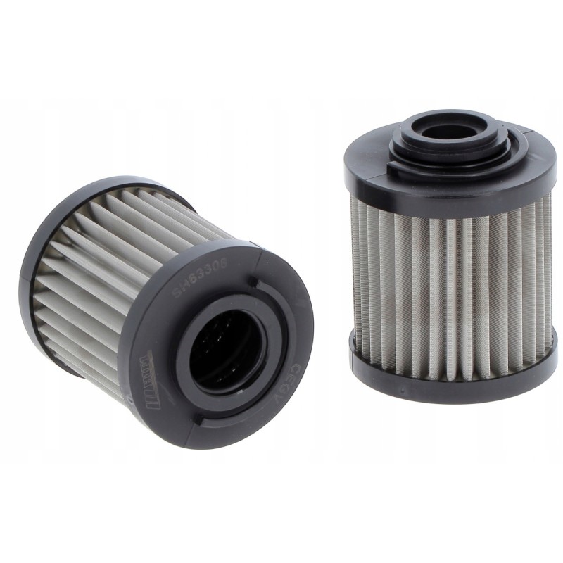 Sh63308 hydraulic filter hifi filter