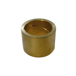 Targanca Claas 643628 gear bushing