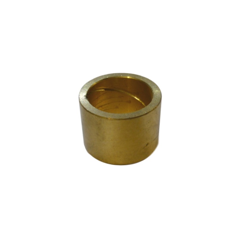 Targanca Claas 643628 gear bushing